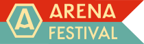 Festival ARENA