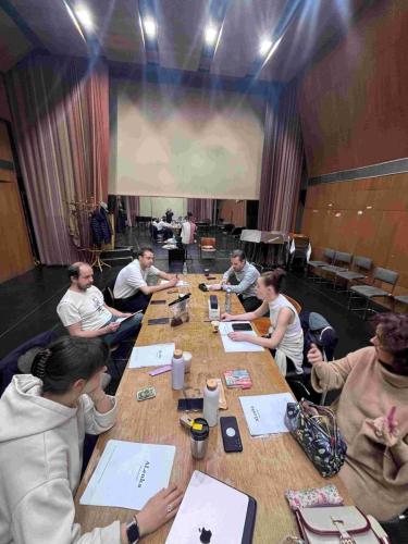 Alenka-ctena-1 kompri