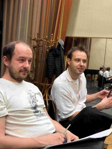 Alenka-ctena-2 kompri