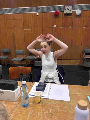 Alenka-ctena-3 kompri