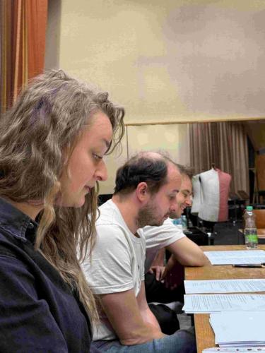 Alenka-ctena-4 kompri