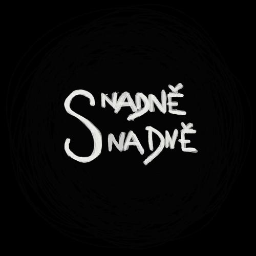 logo-Snadne-na-dne kompri
